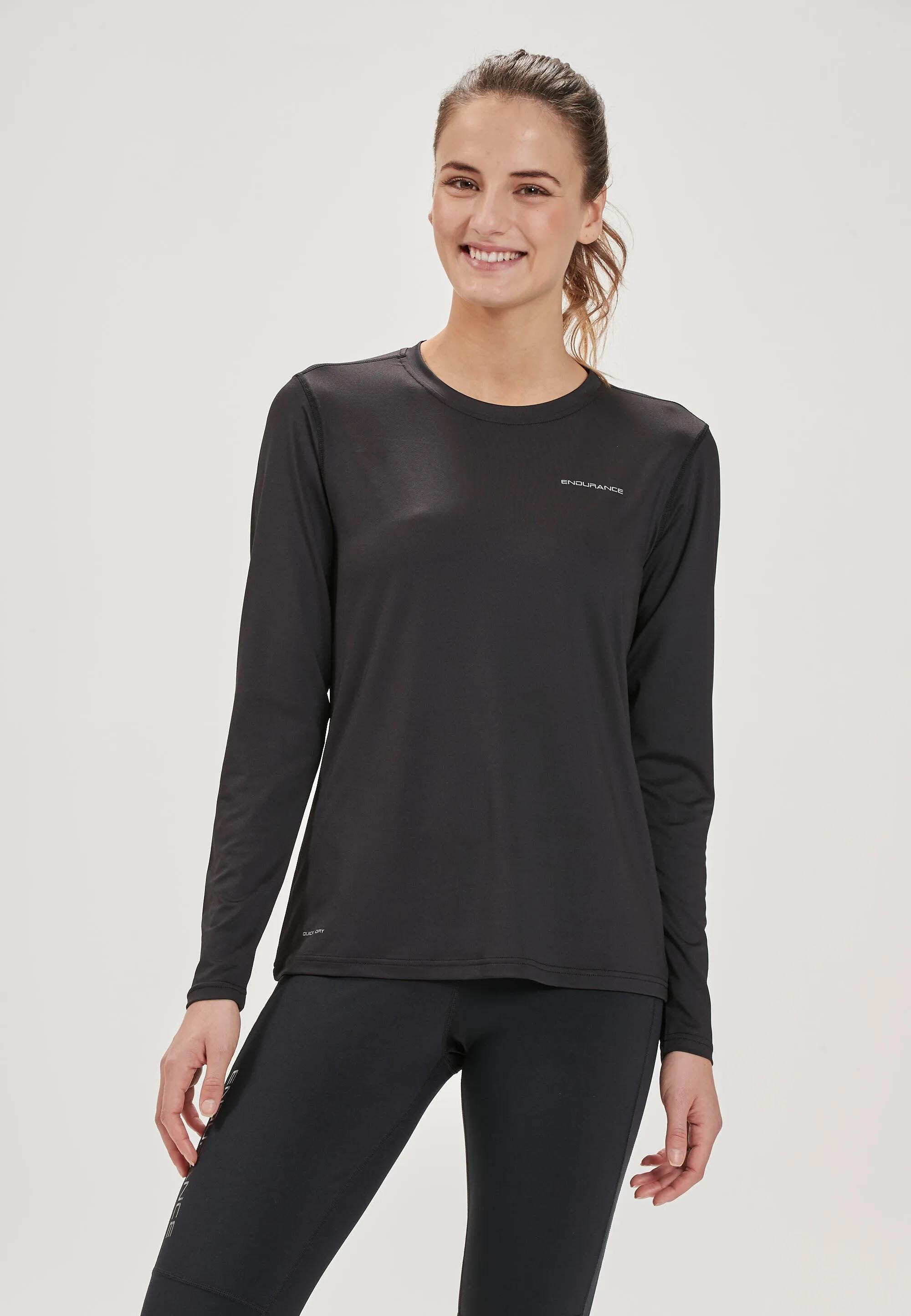 Women&#039;s T-shirt Endurance Yonan V2