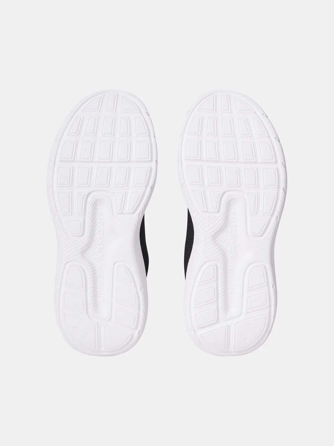 Women's shoes Under Armour W Phade RN 3