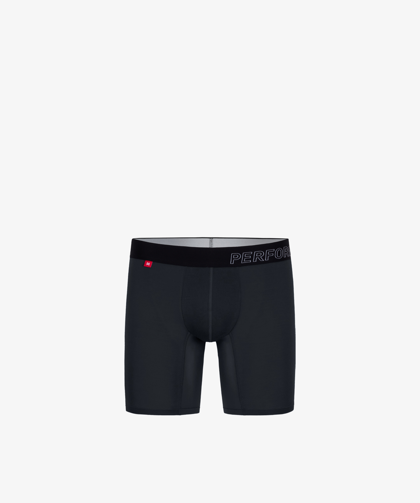 Men's Boxers ATLANTIC - Gray