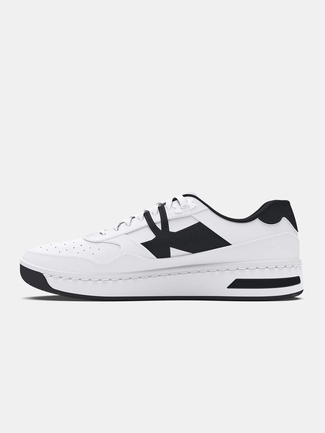 Men&#039;s shoes Under Armour Court 96