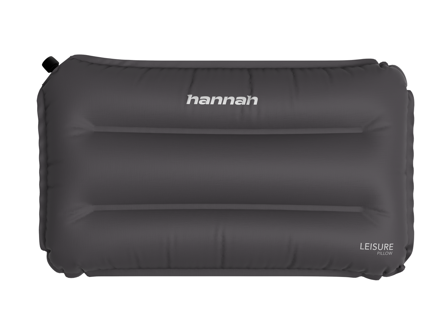 Inflatable travel pillow Hannah PILLOW magnet II