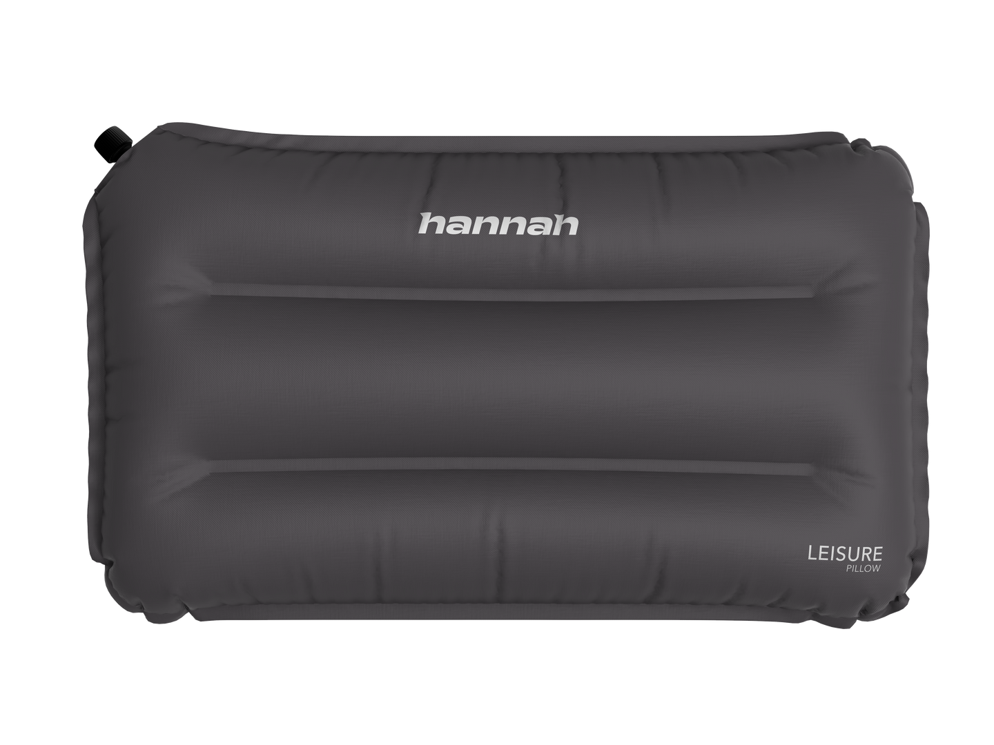 Inflatable Travel Pillow Hannah PILLOW Magnet II