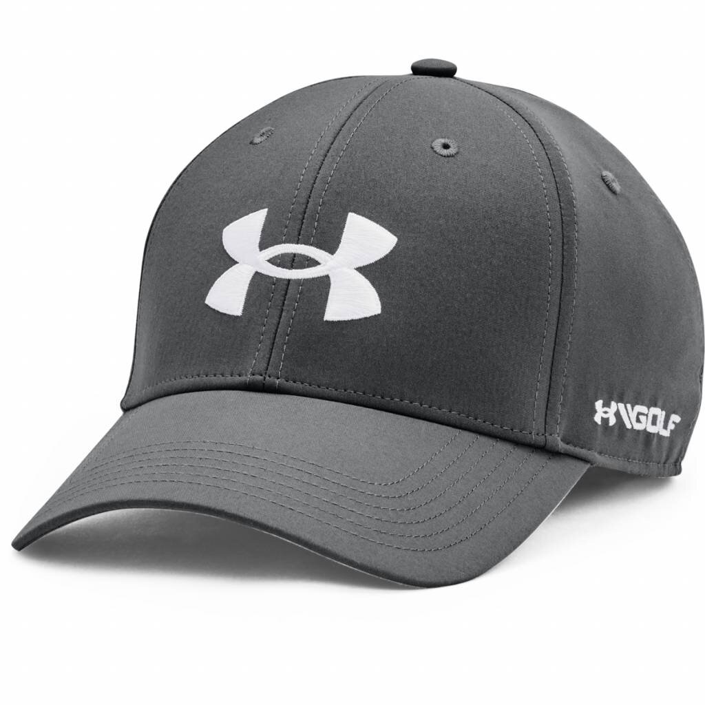 Men's Cap Under Armour Golf96