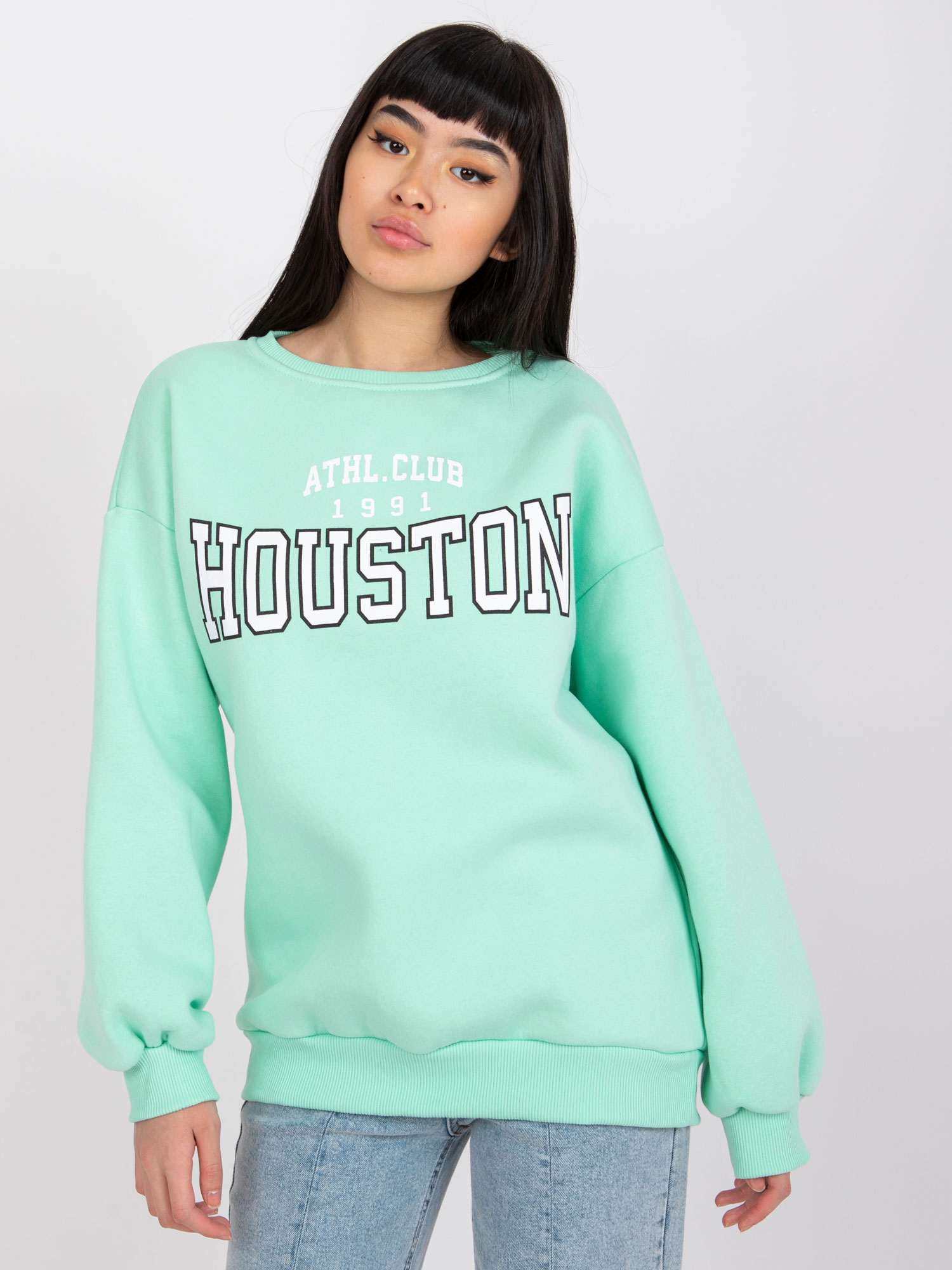 Sweatshirt-EM-BL-617-H.21X-mint