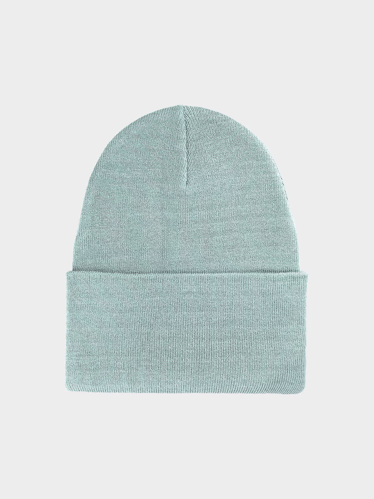 Zimní čepice unisex 4F