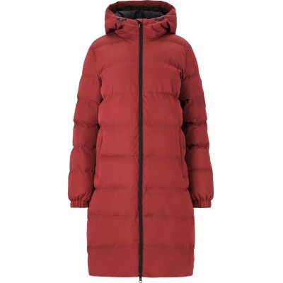 Women's Winter Jacket Whistler ABELLA