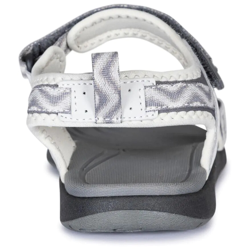 Women&#039;s sports sandals Trespass IVY