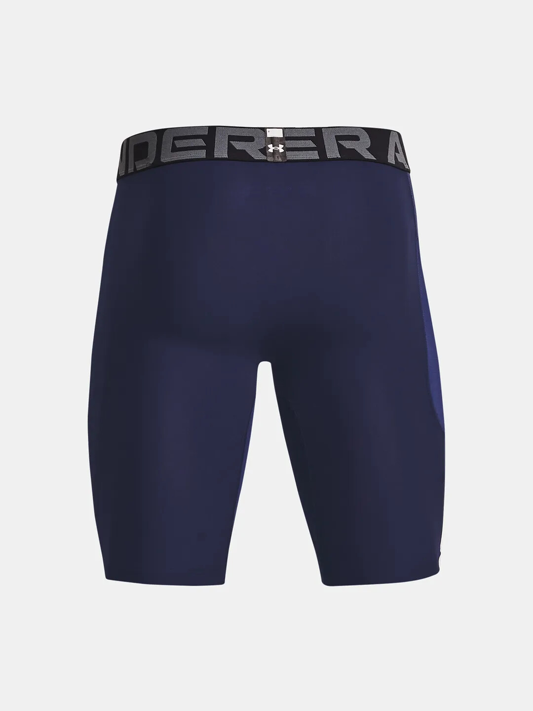 Men&#039;s shorts Under Armour HG Armour Long Shorts