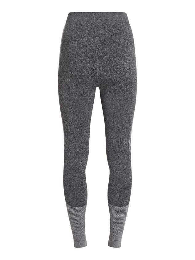Women's Protest Thermal Leggings PRTNORIS