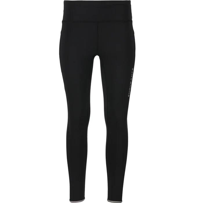 Women's Running Leggings Endurance Energy V2