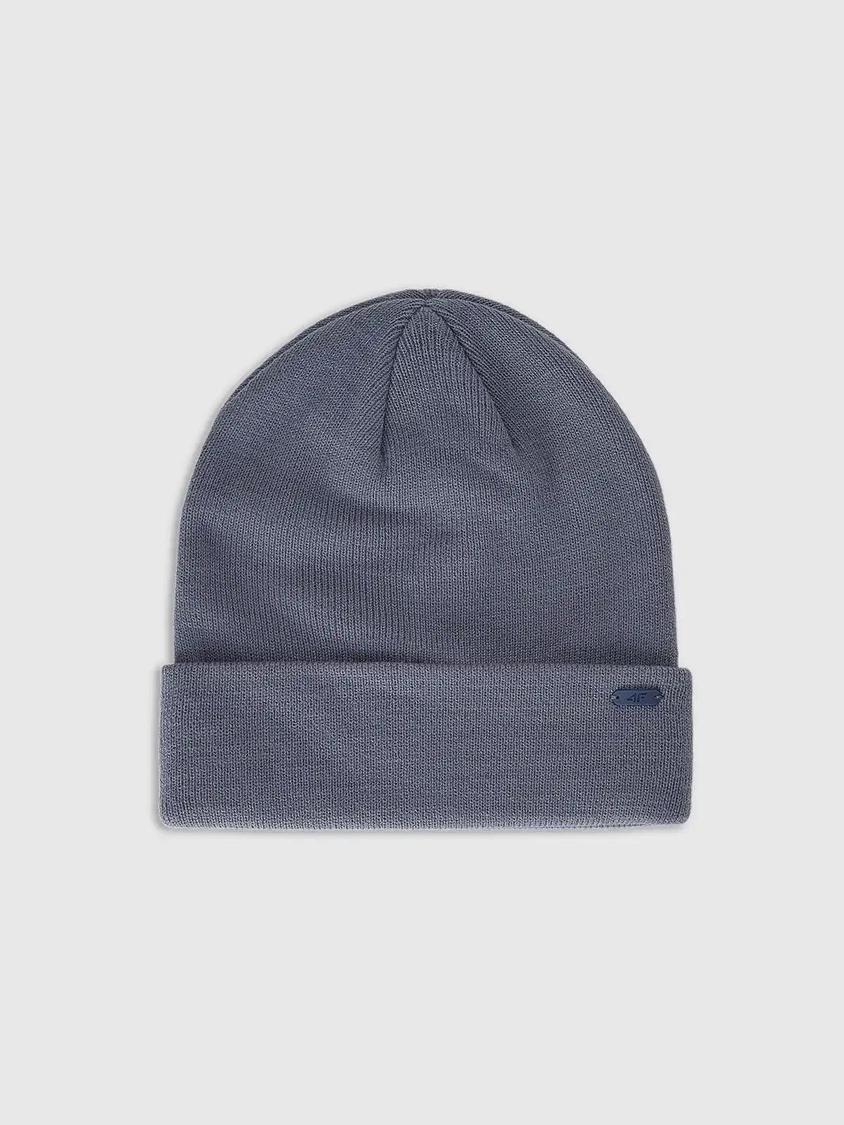 Unisex 4F hat