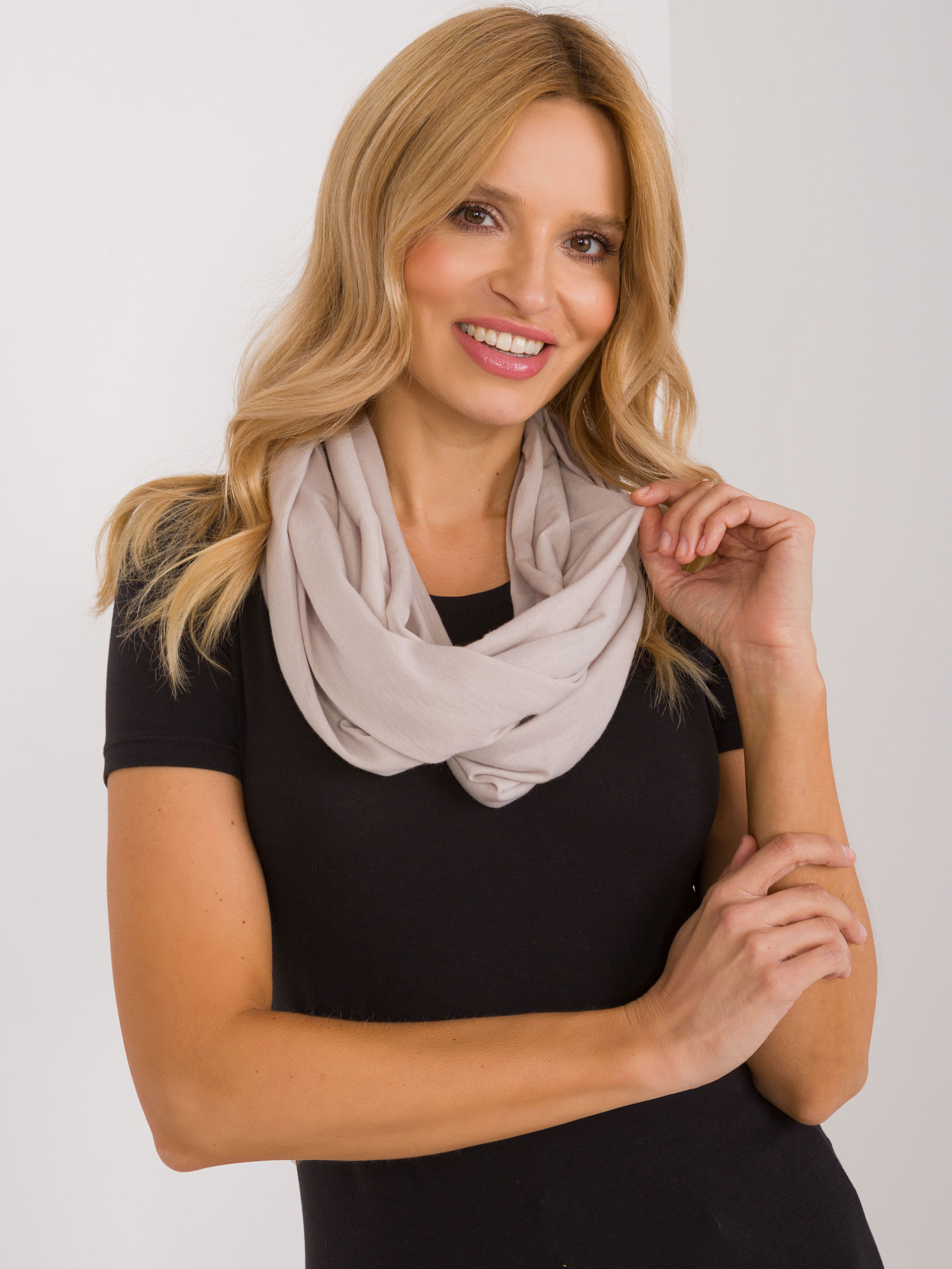 Chimney-AT-KM-14560.31P-beige