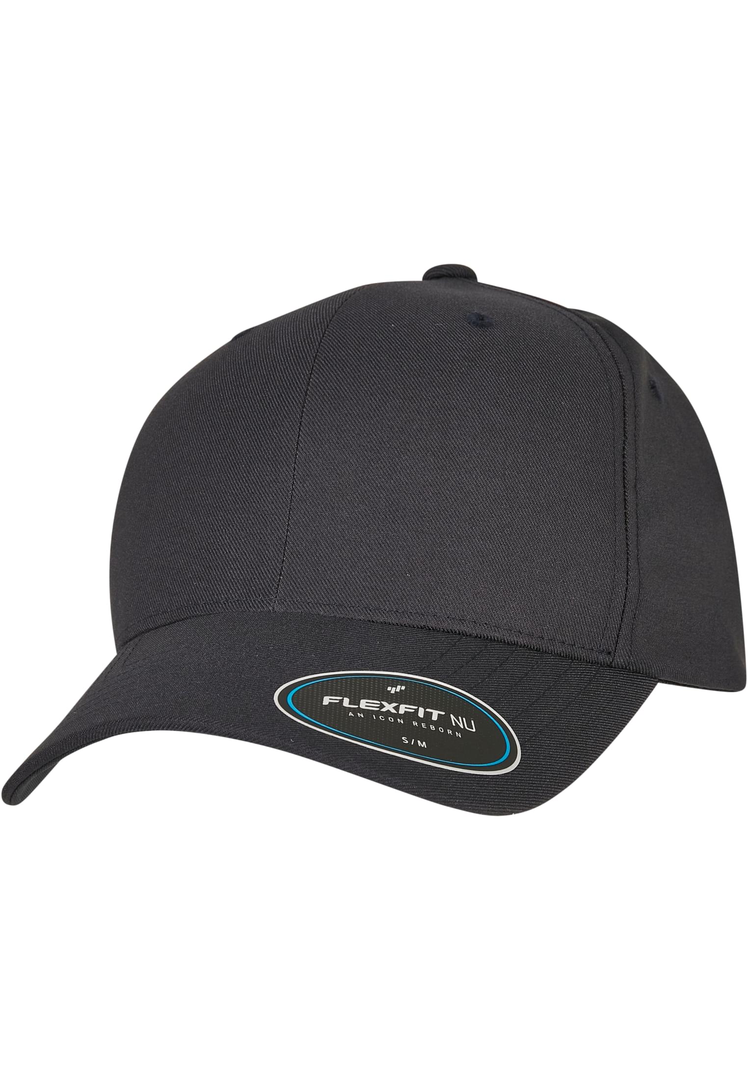 FLEXFIT NU® CAP Darknavy