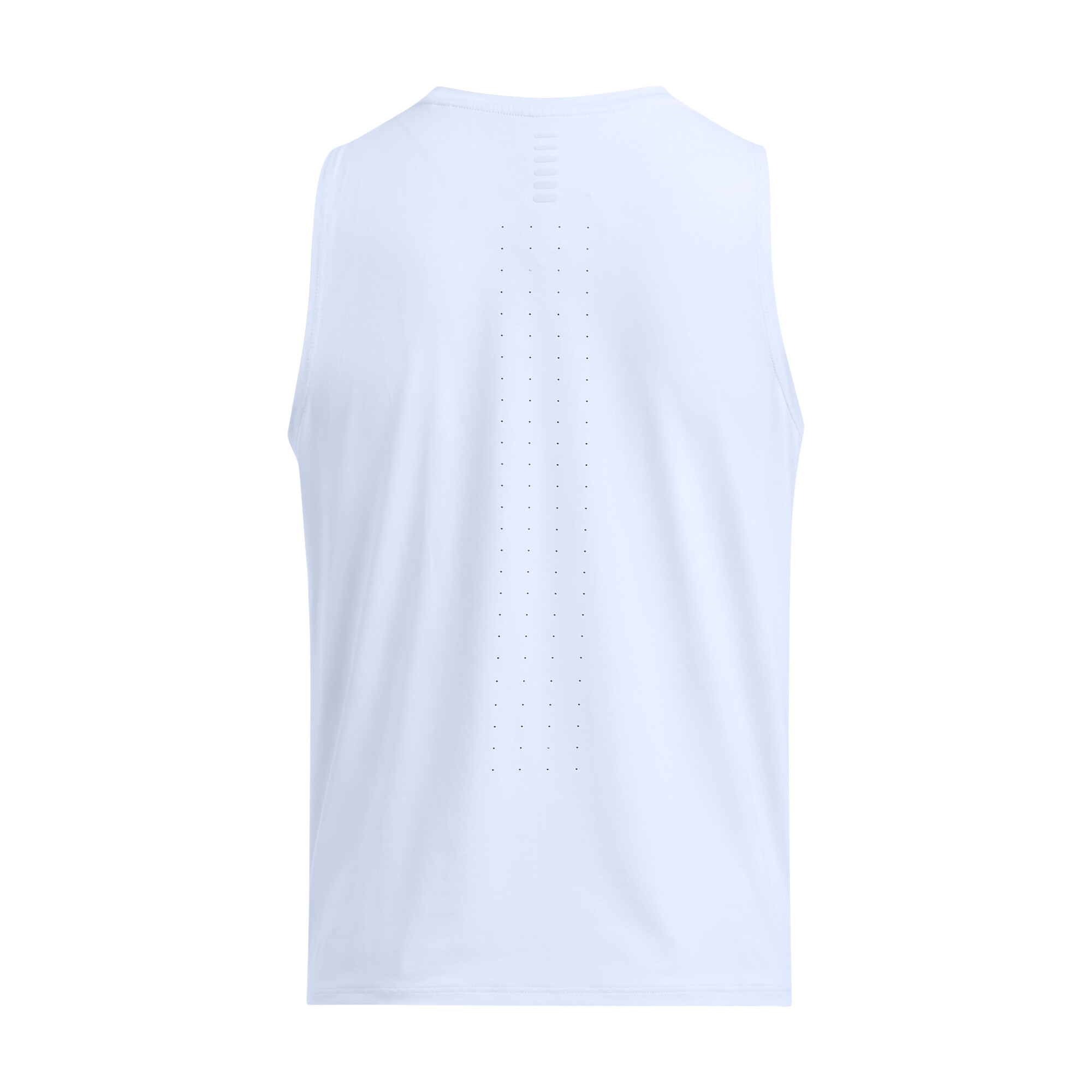 Women's Under Armour Launch Elite Tank Top