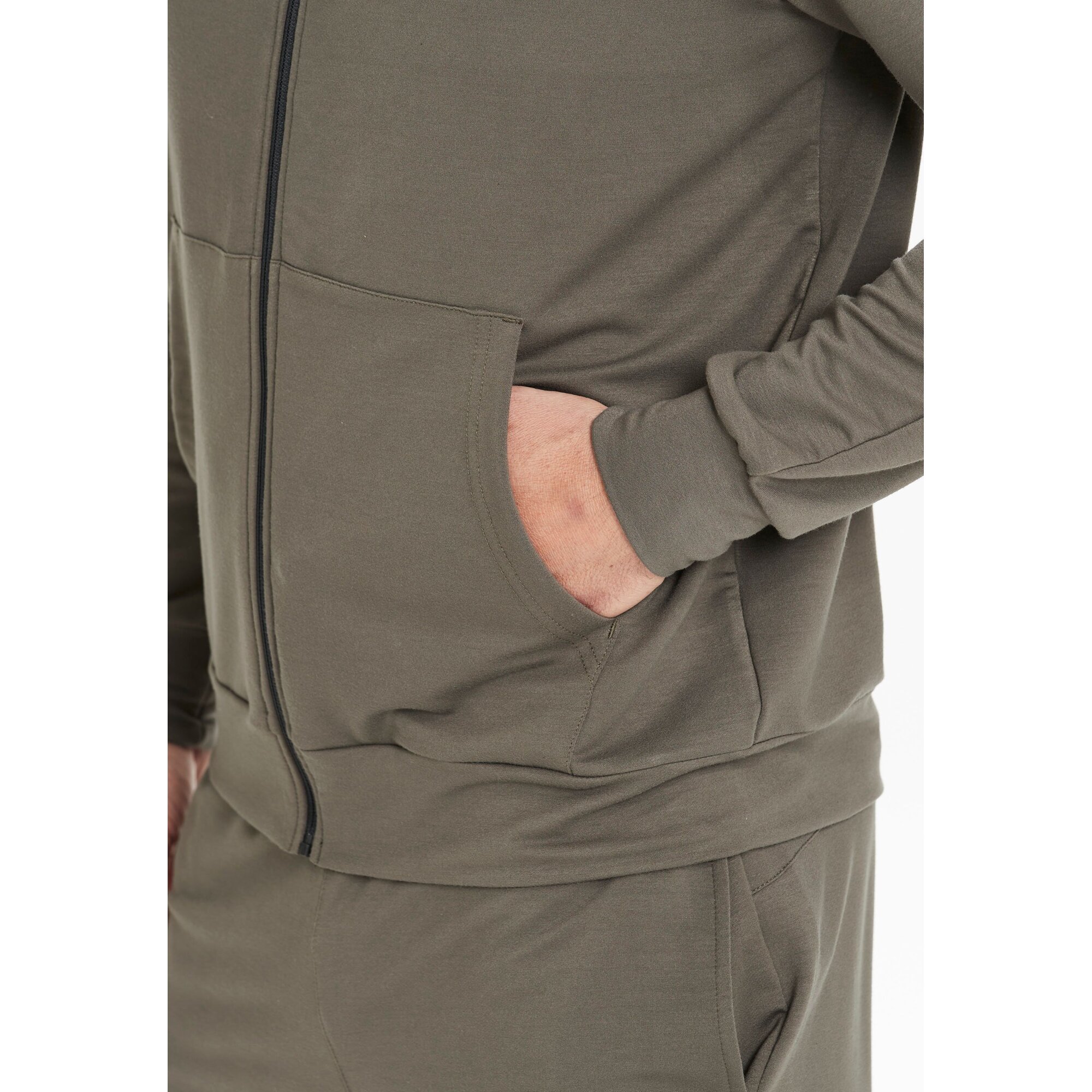 Men's sweatshirt Virtus Brent