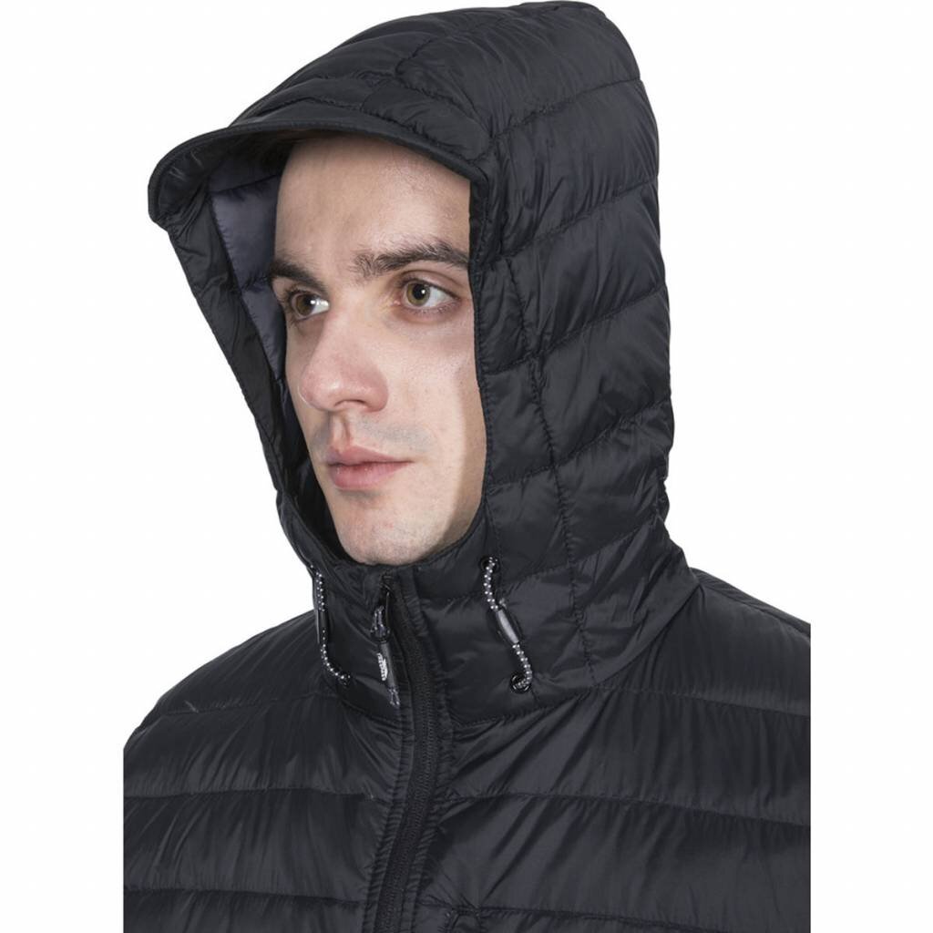 Men's Trespass Digby Jacket