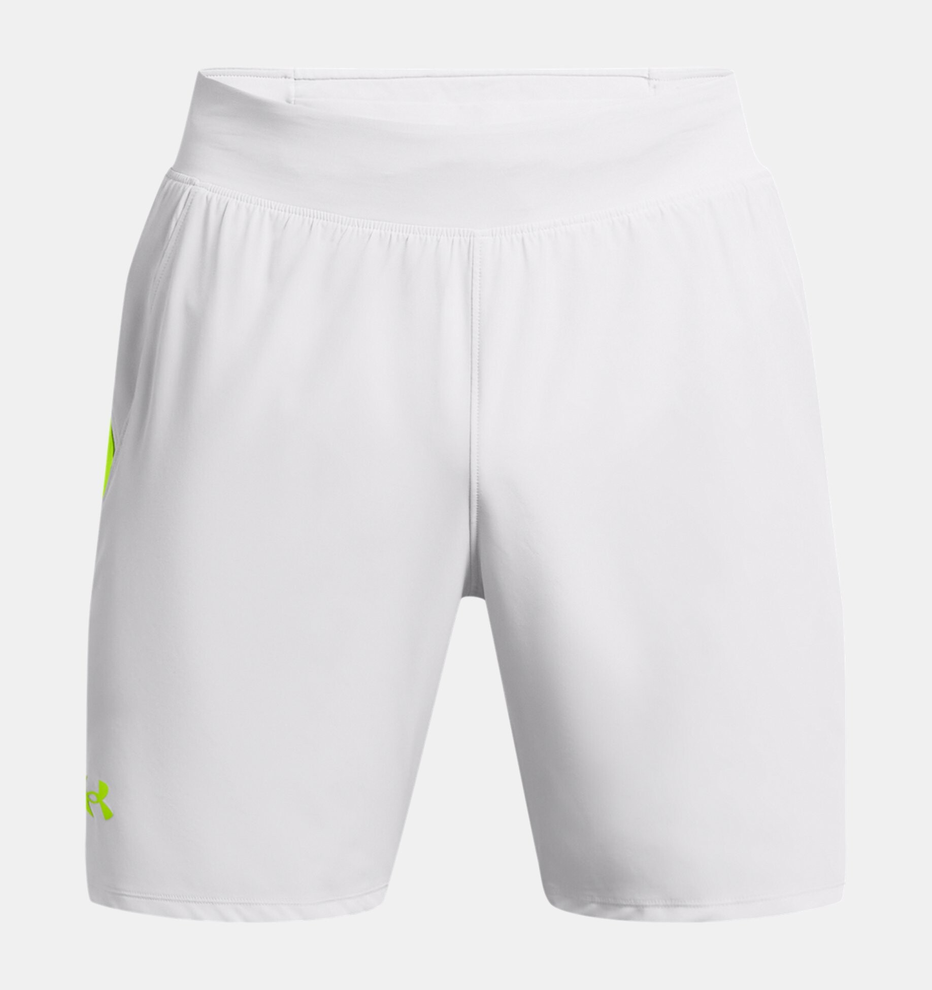 LAUNCH ELITE 7&#039;&#039; SHORT