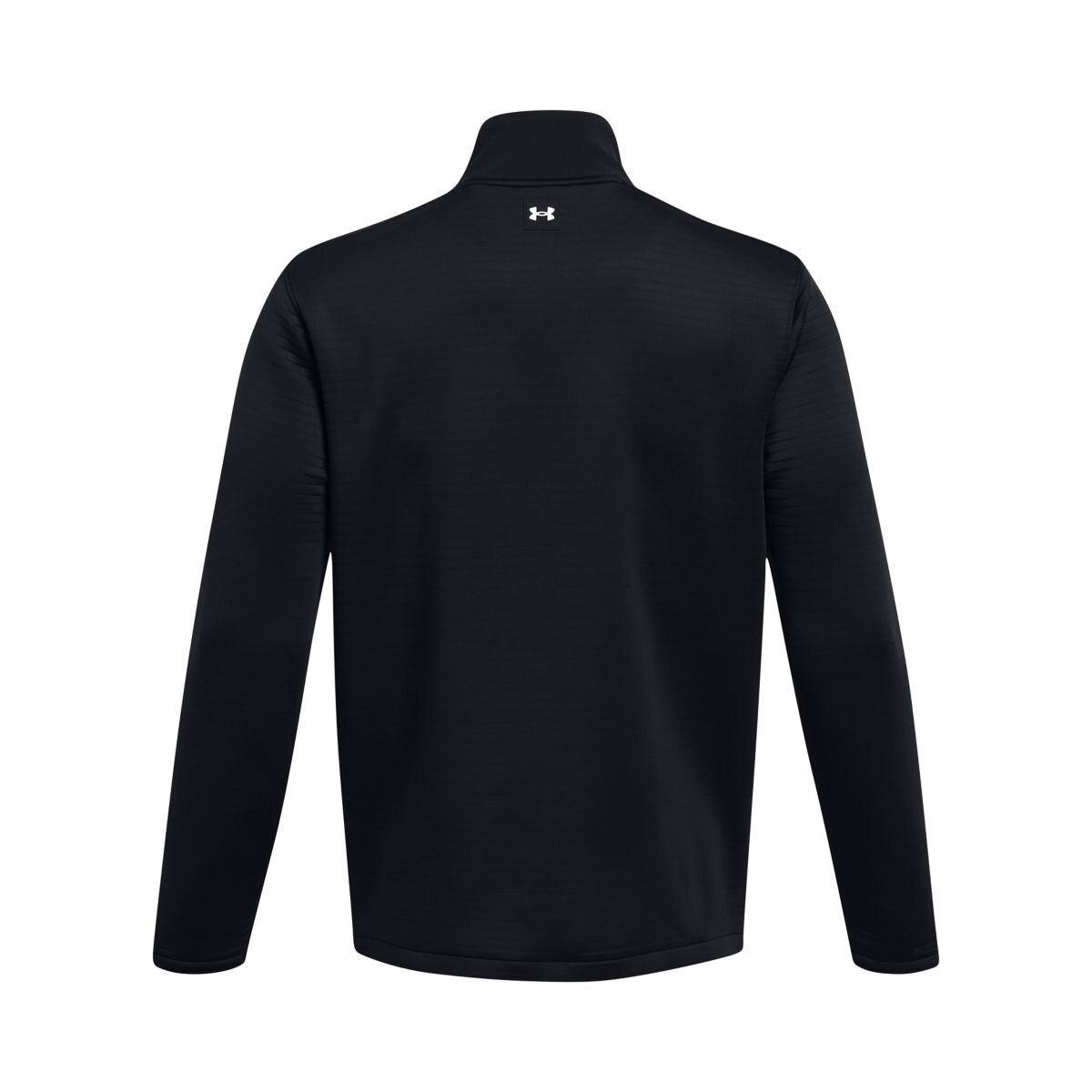 Men&#039;s Under Armour Storm Daytona HZ sweatshirt