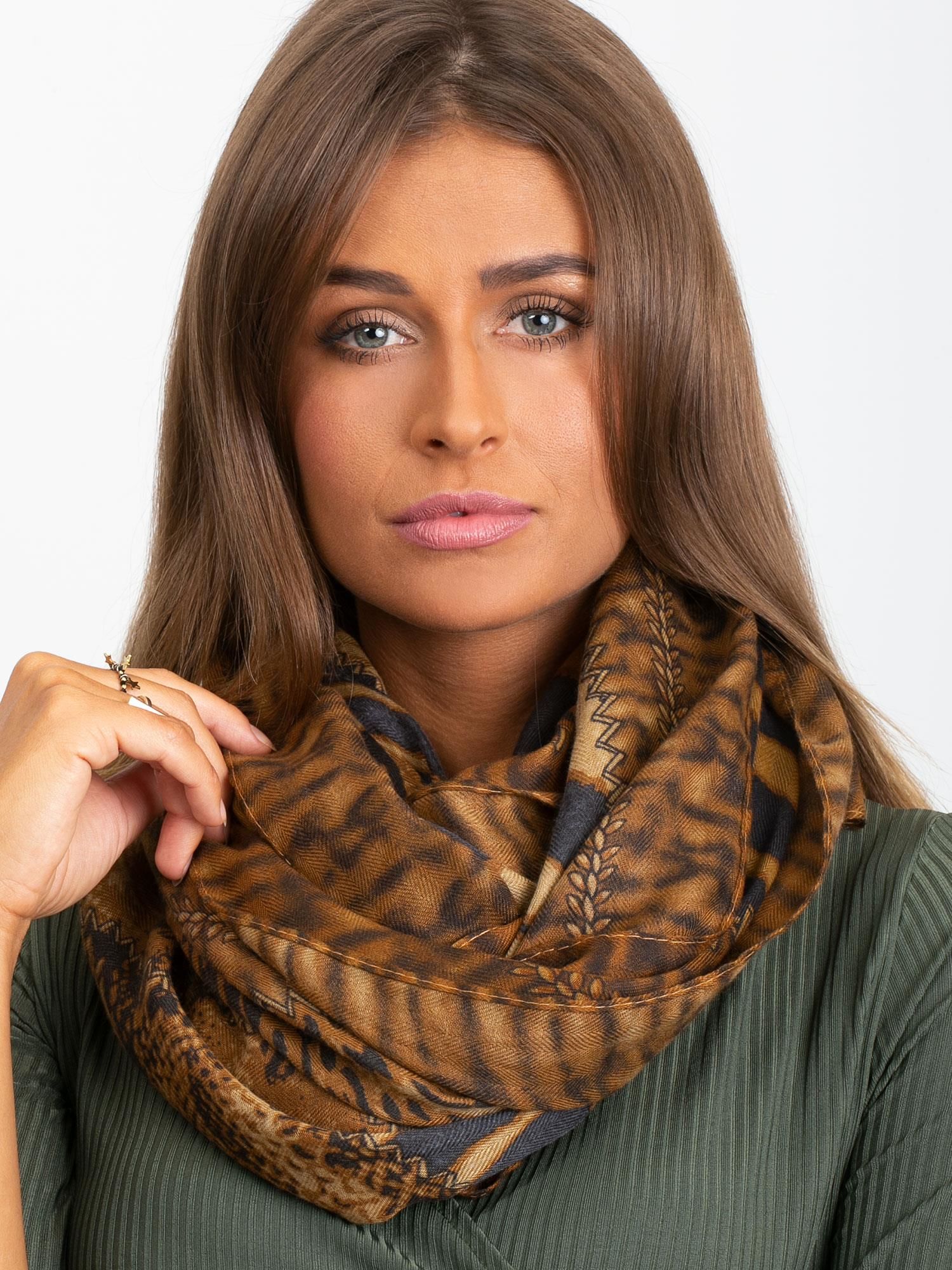 Banna-AT-CH-S-6162.69-light Brown