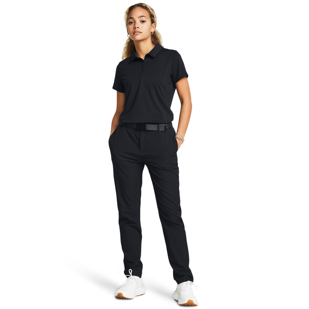 Women's Under Armour Drive Pant Pants
