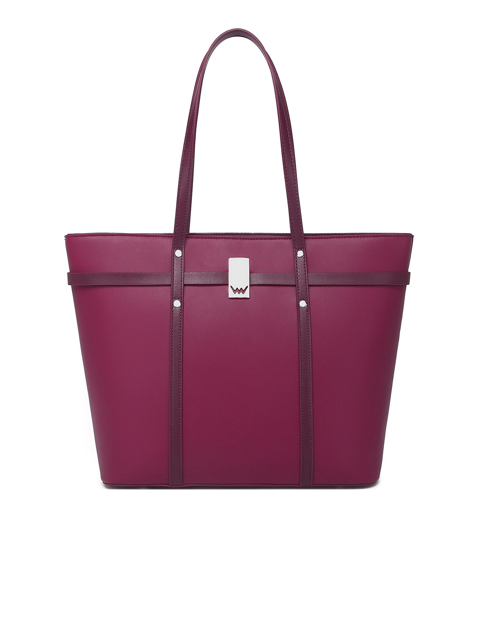 Handbag VUCH Barrie Wine