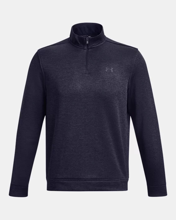Men's sweatshirt Under Armour STORM