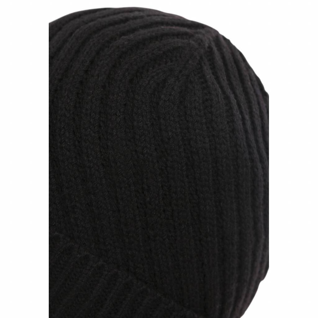 Women's Trespass Twisted Beanie