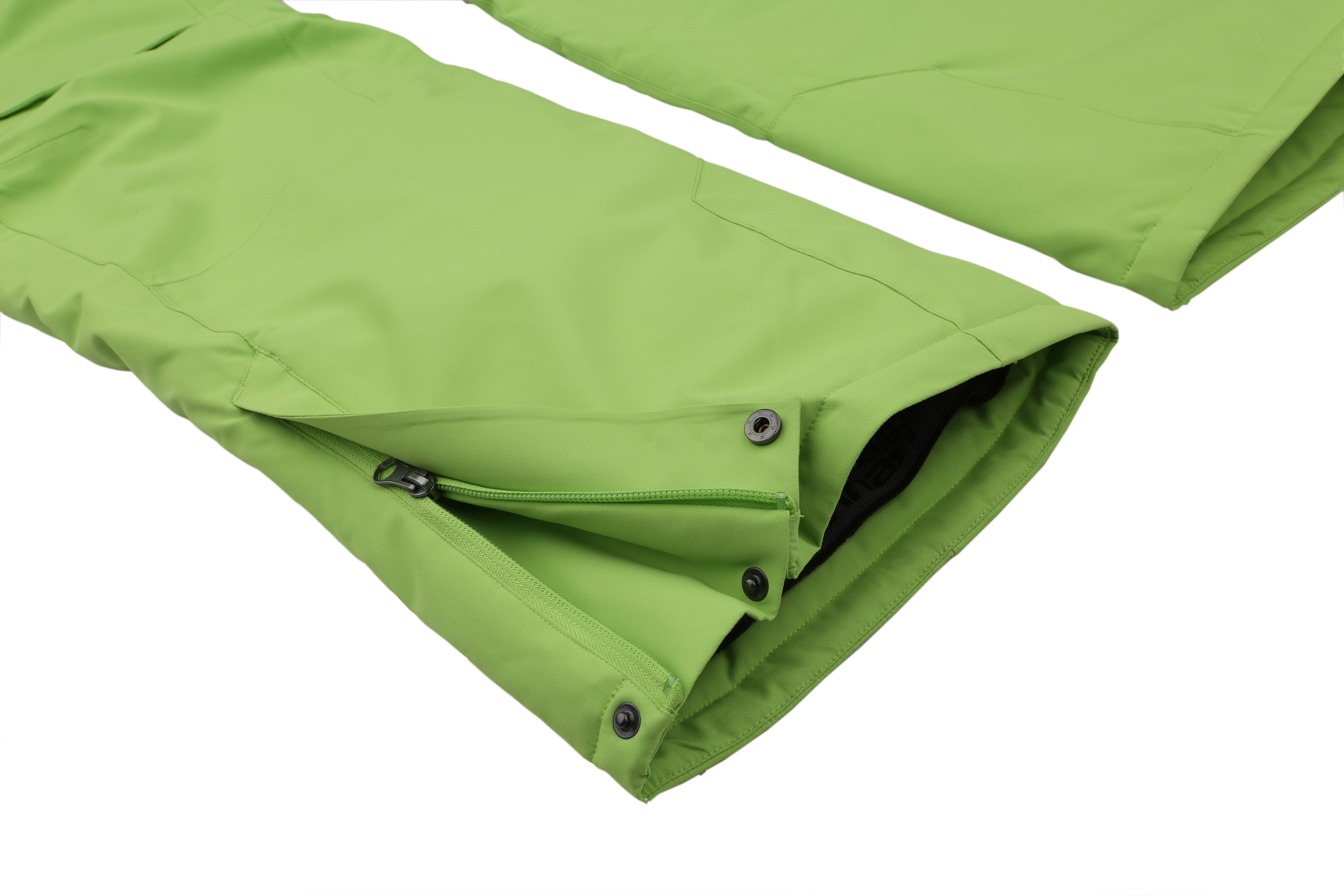 Pantaloni de schi HANNAH KASEY