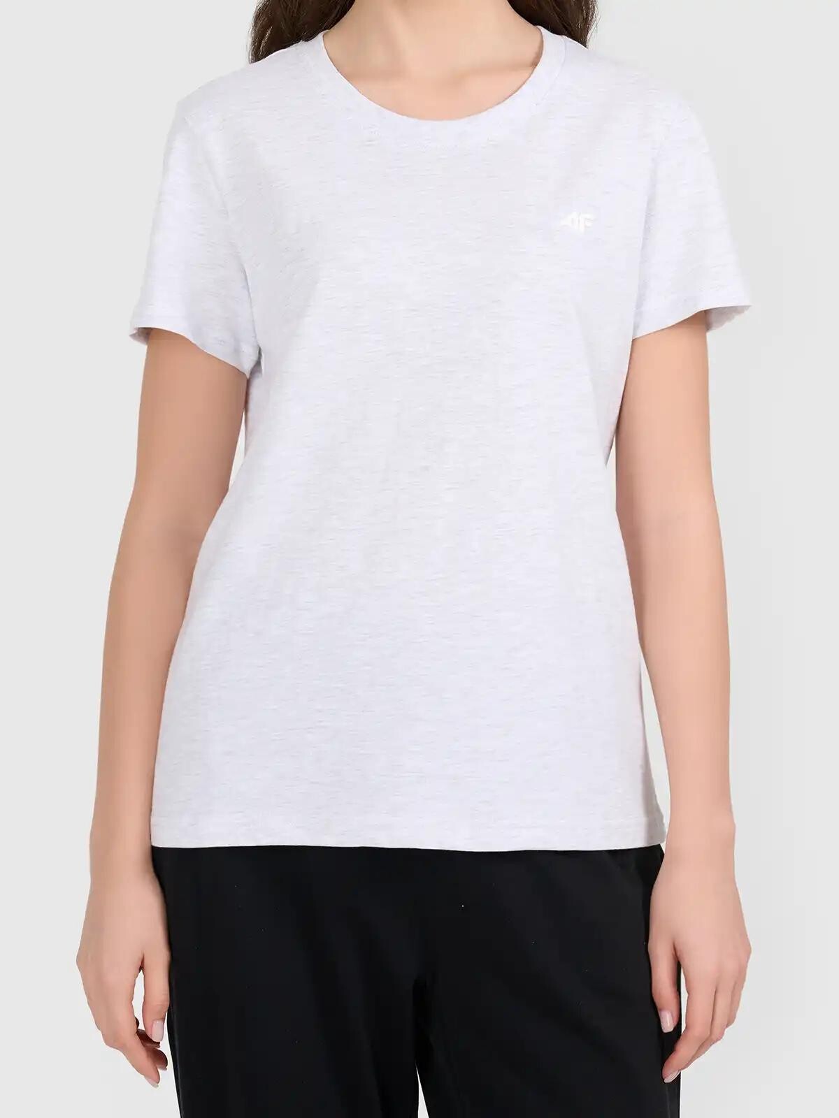 Dámské triko 4F Tina