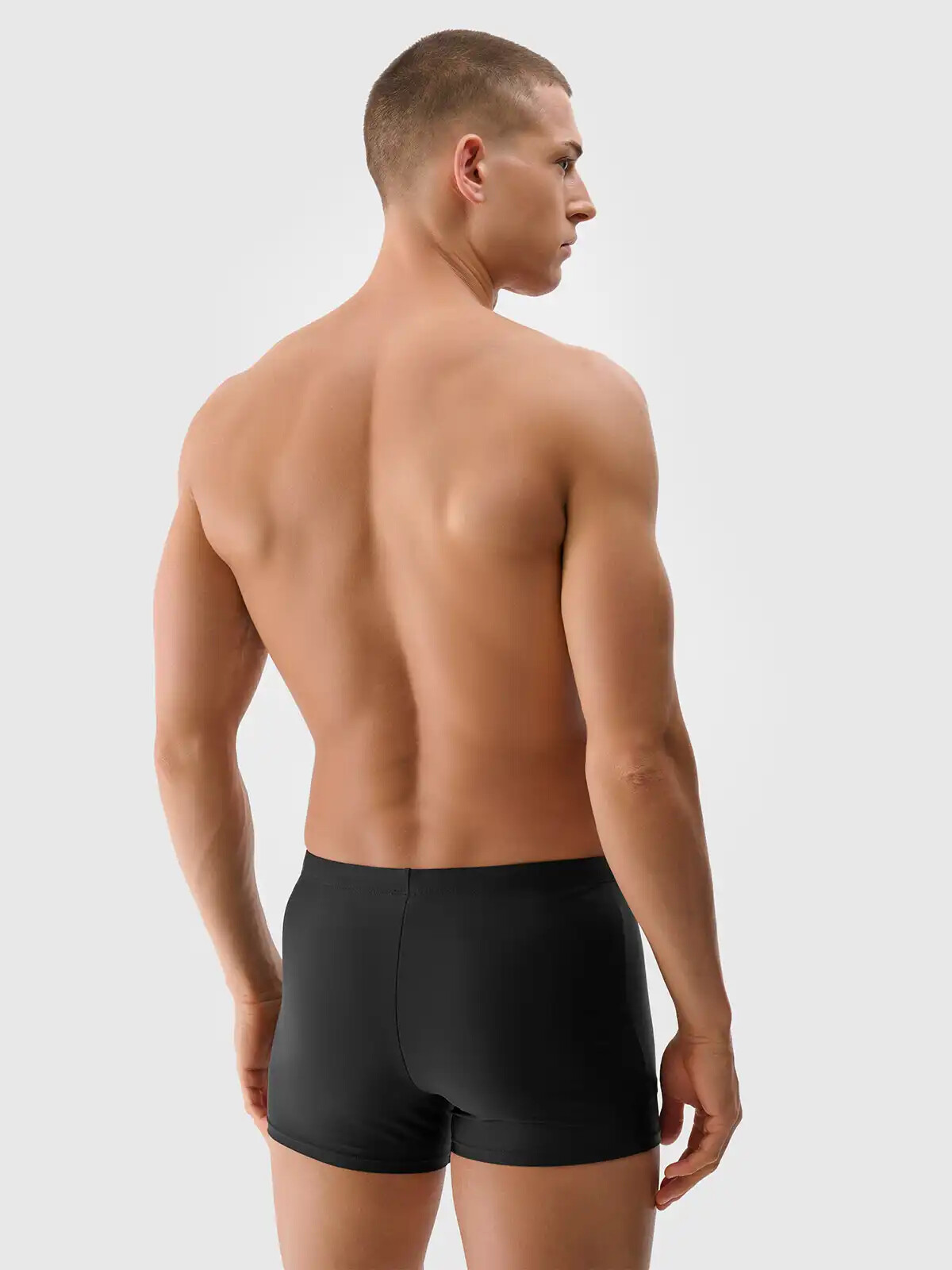 Men&#039;s Swimwear 4F