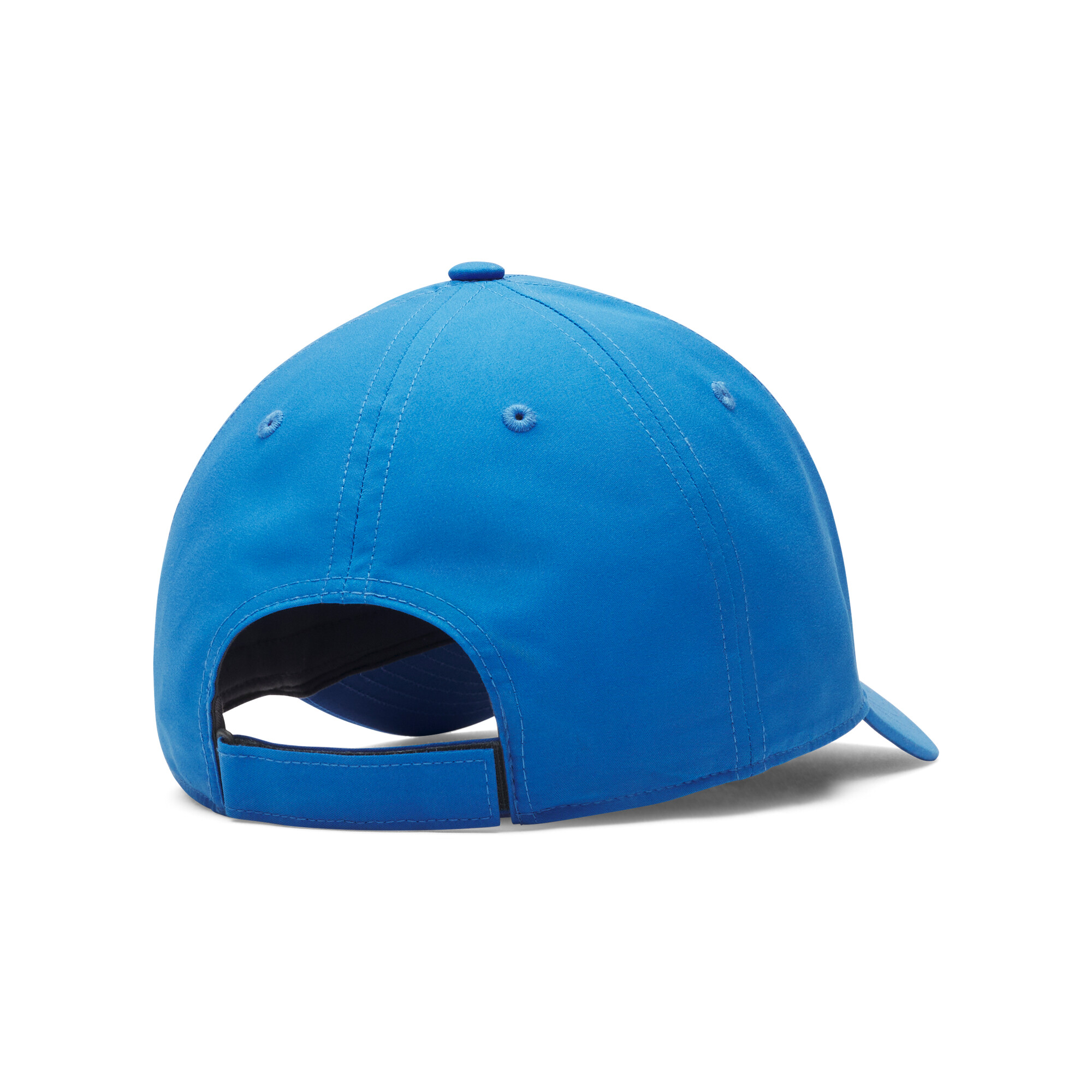 Men&#039;s cap Under Armour Drive Bltz Adj