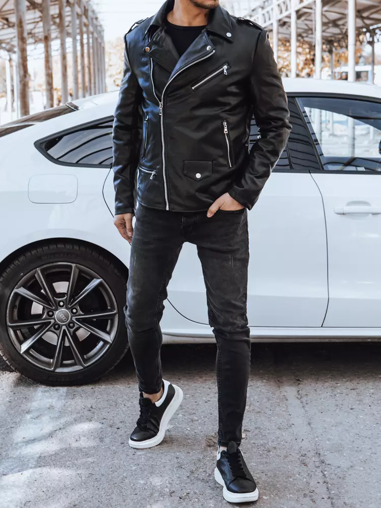 Geaca bărbați DStreet i337_43890