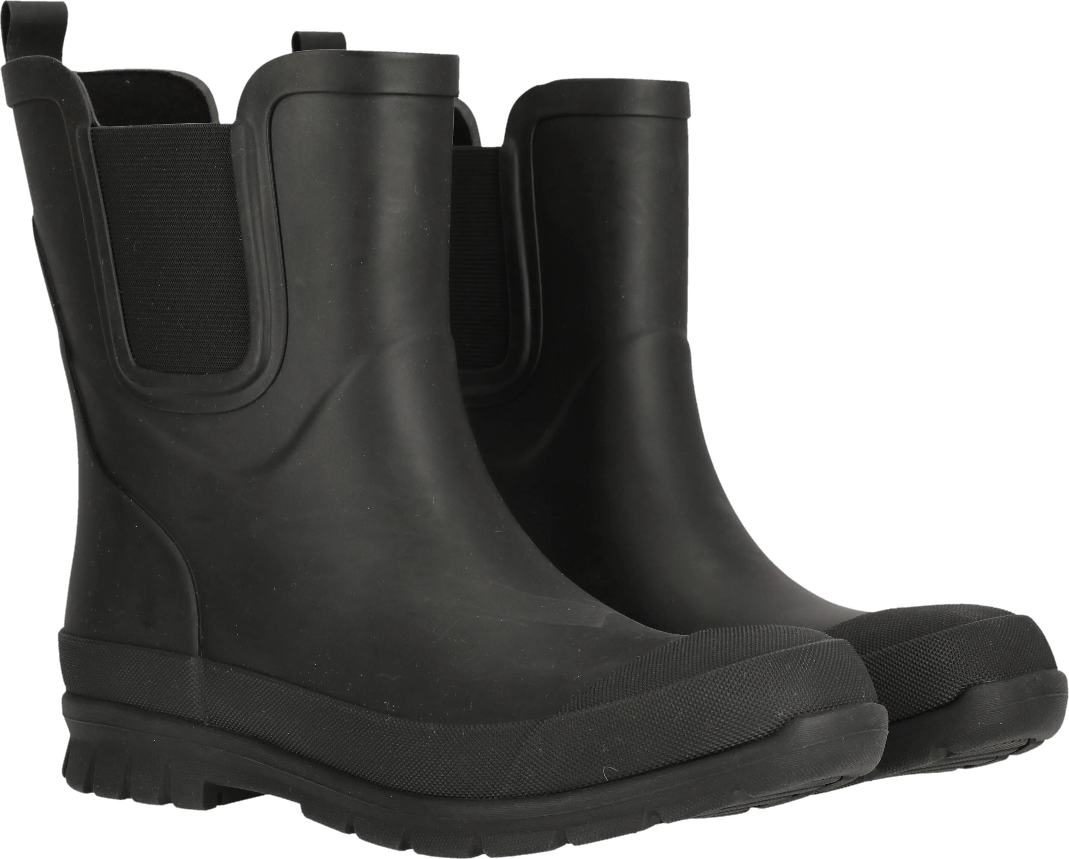 Ghete de damă până la gleznă Raport meteo