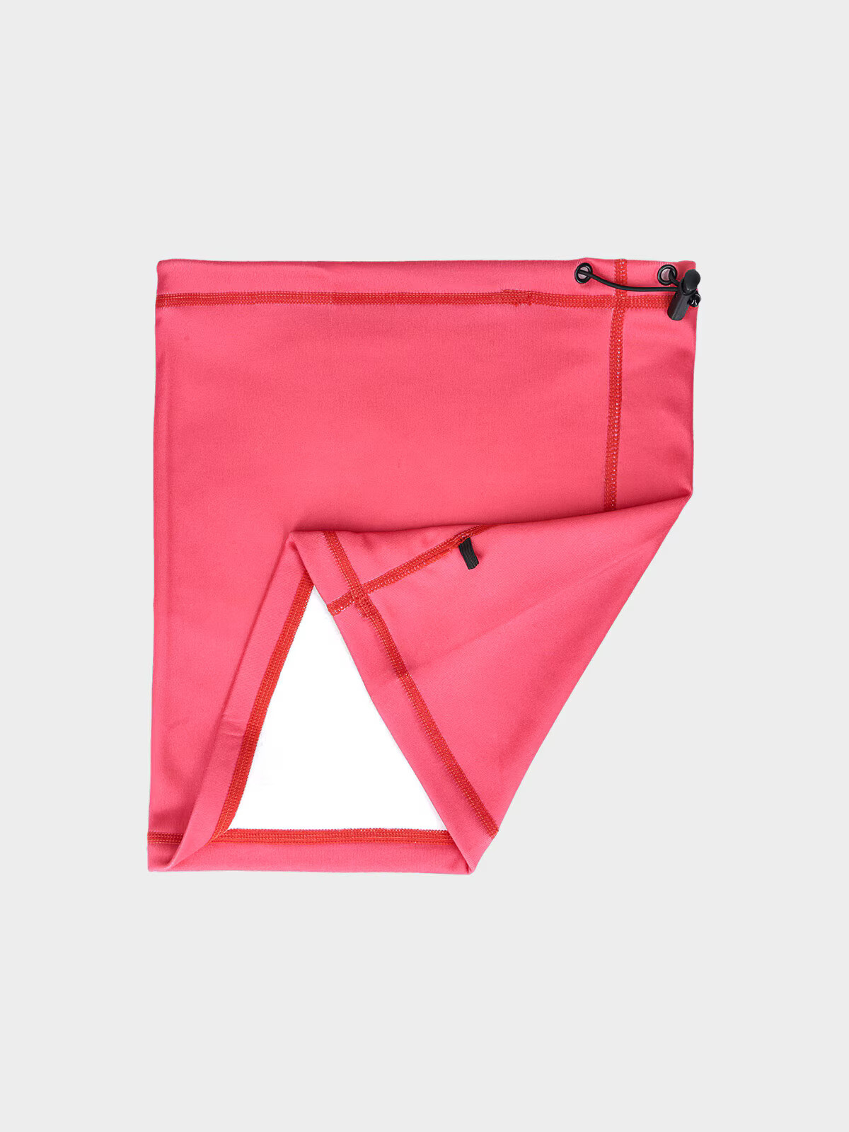 Unisex Scarf 4F
