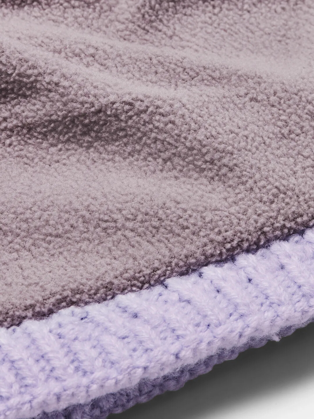 Women's hat Under Armour W Halftime Cable Knit Beanie