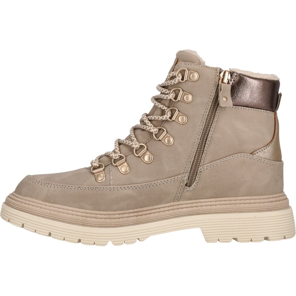 Ghete Whistler Gianni