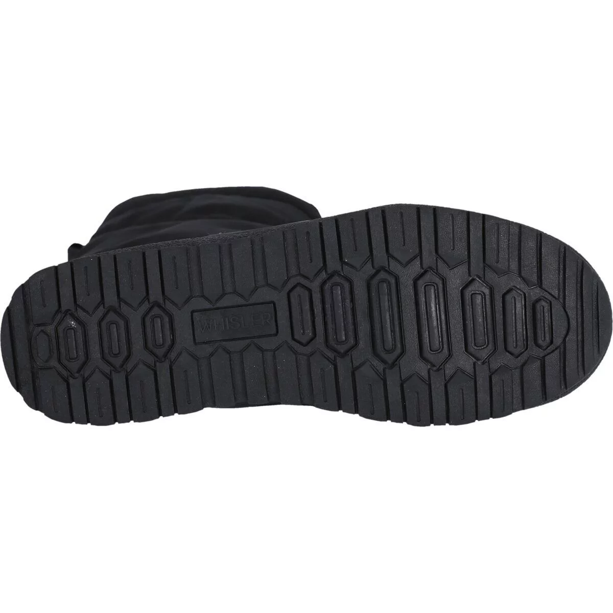 Ghete de zăpadă de iarnă pentru femei Whistler Vasor