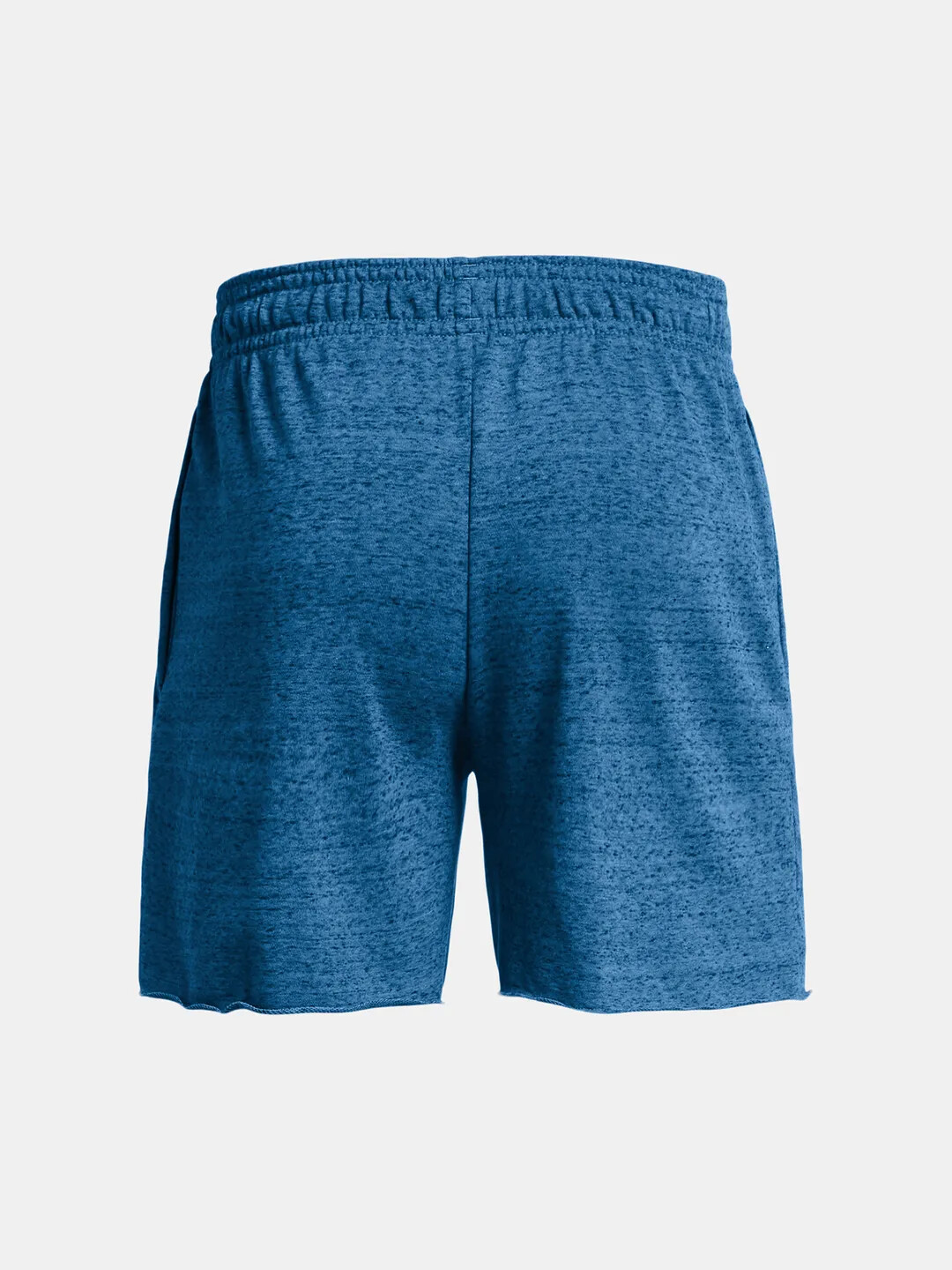Men&#039;s shorts Under Armour Rival Terry 6in Short