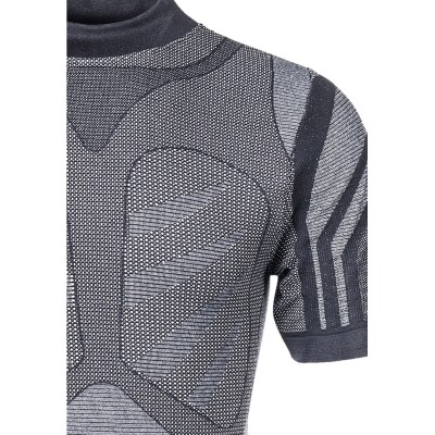 Men&#039;s T-shirt Endurance Adamo