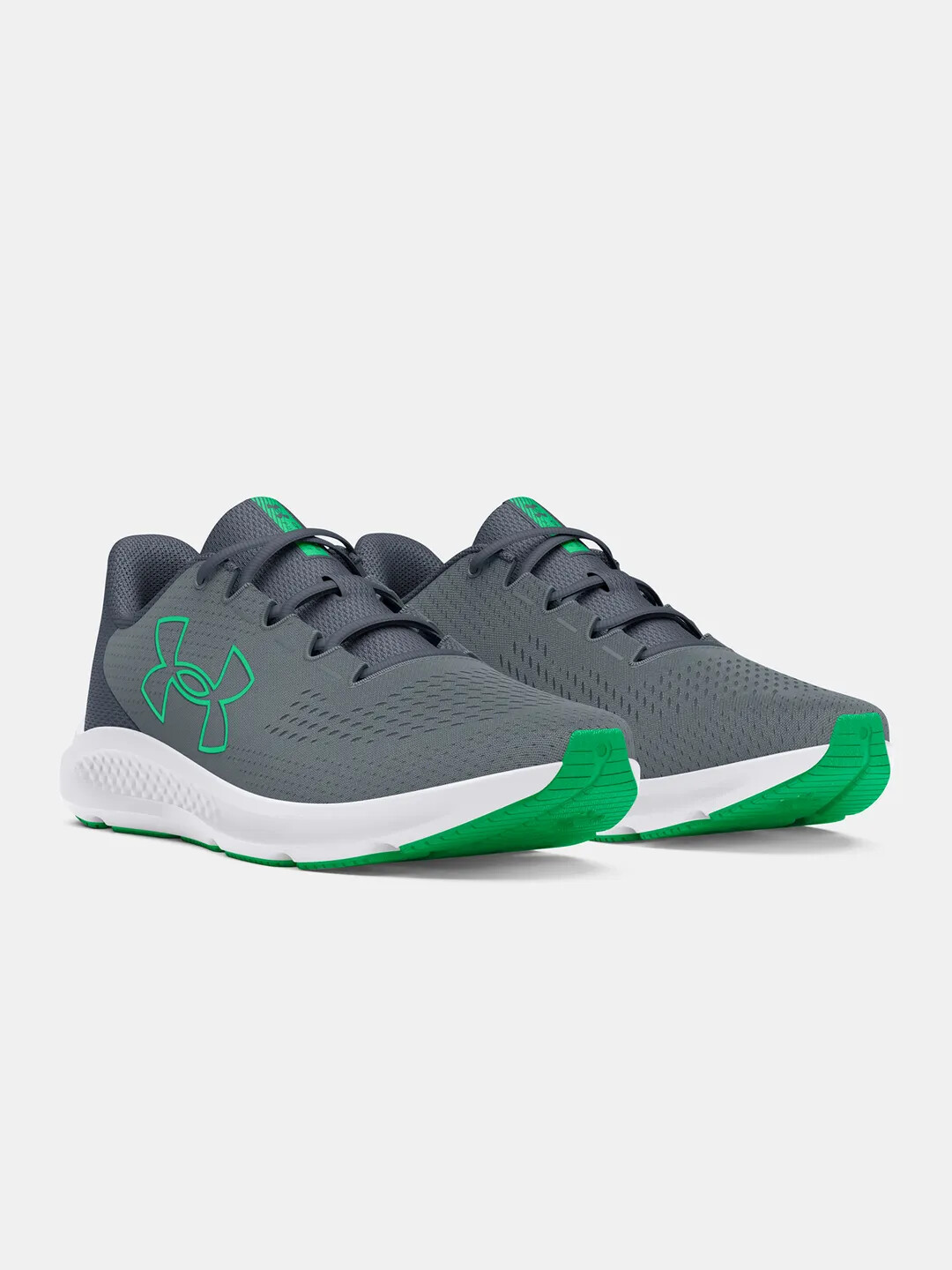 Men's shoes Under Armour Charged Pursuit 3 BL