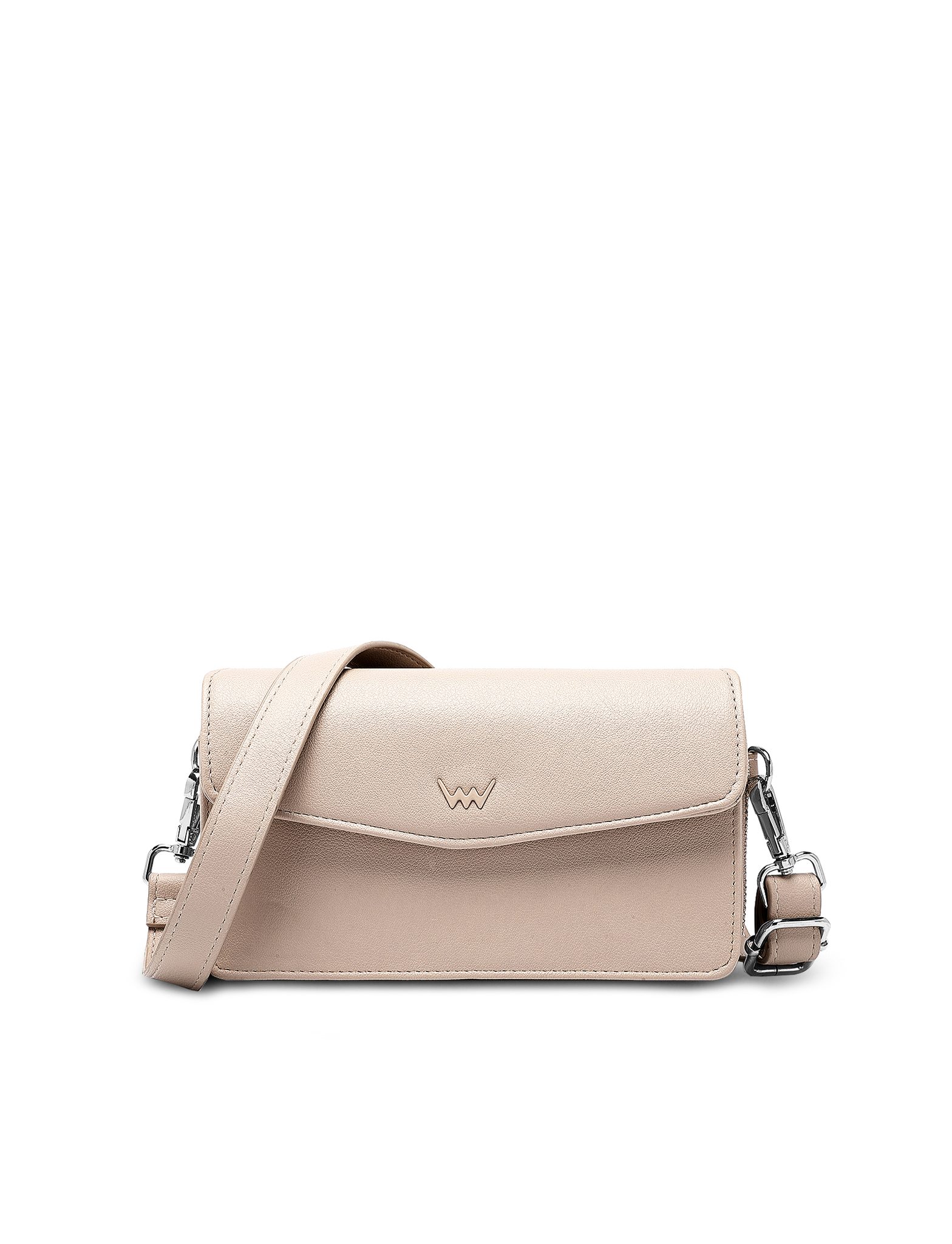 Handbag VUCH Moana Beige