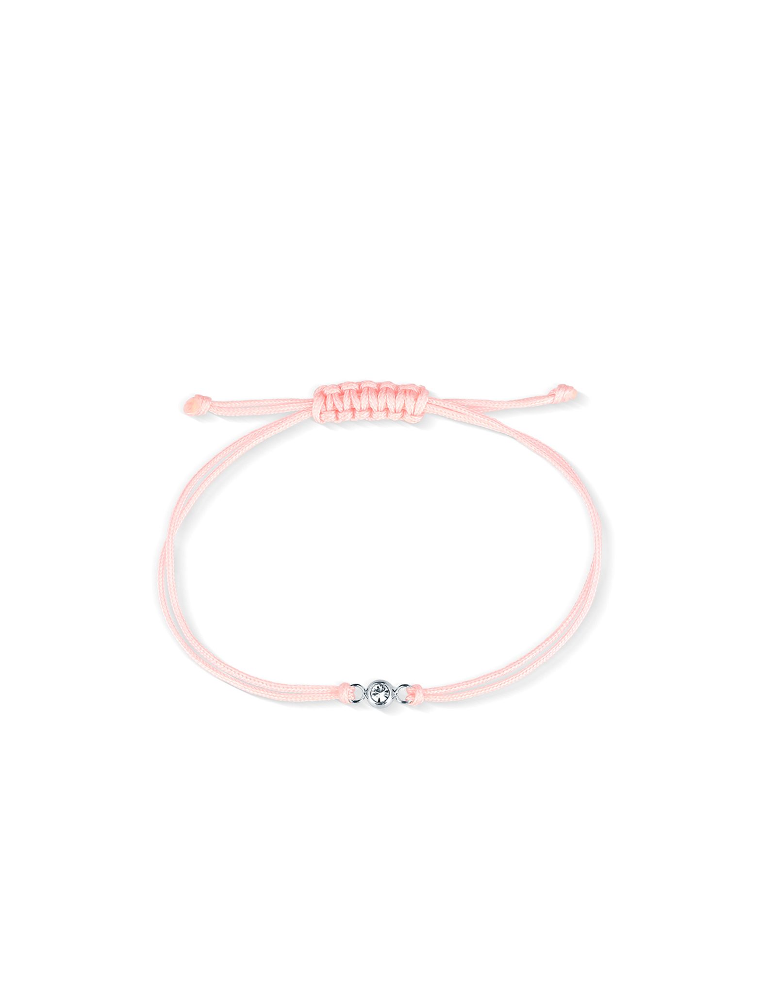 Bracelet VUCH Amma Pink