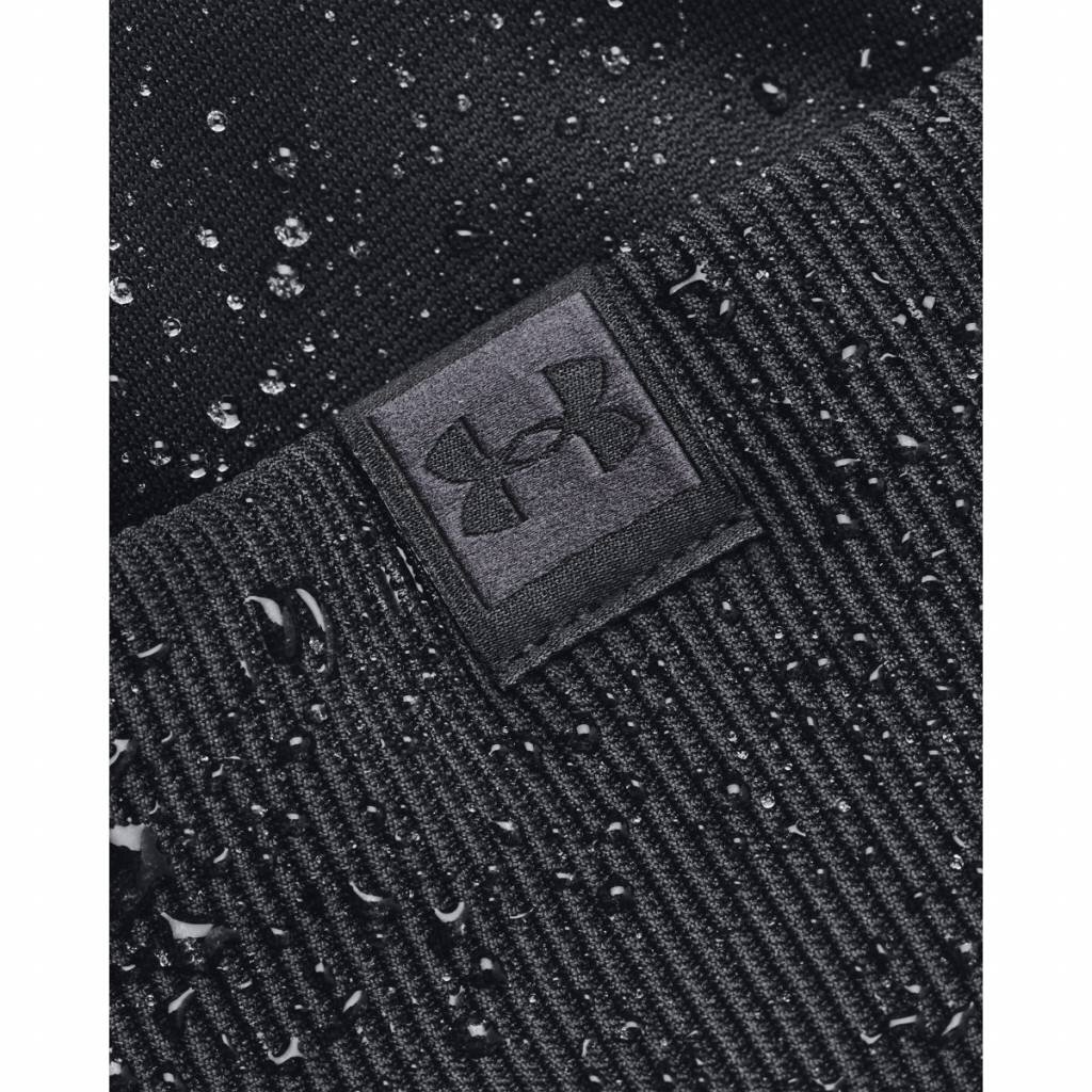 Women&#039;s beanie Under Armour Storm Fleece Beanie