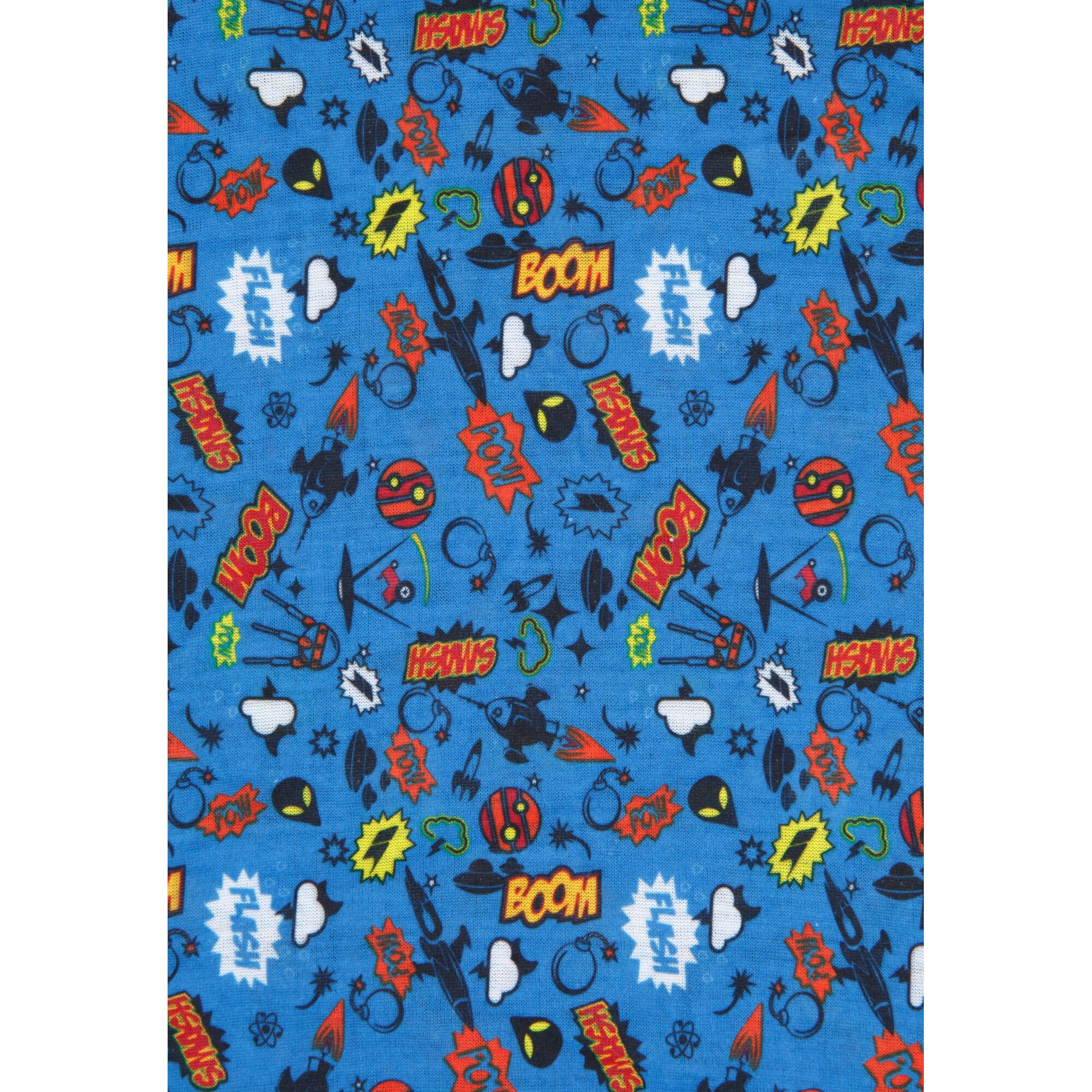 Children&#039;s neck gaiter Trespass Callaghan