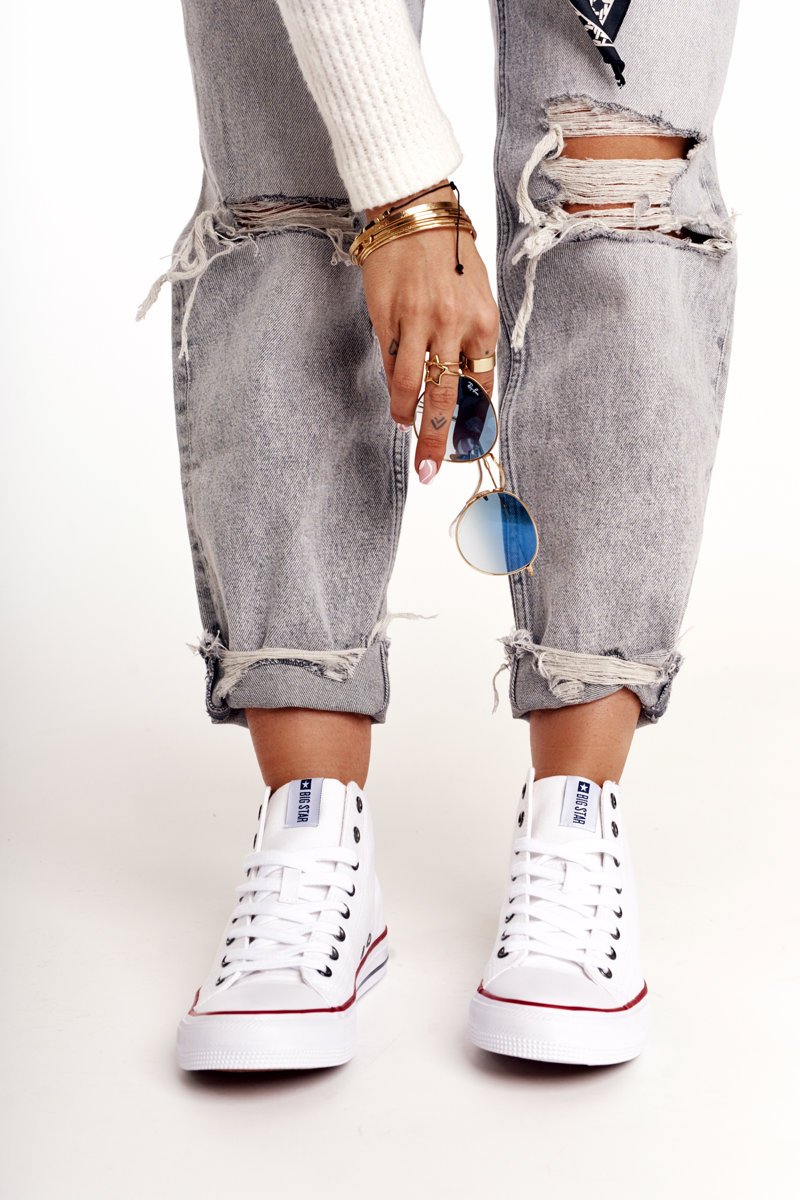 Tenisi dama, Big Star Classic