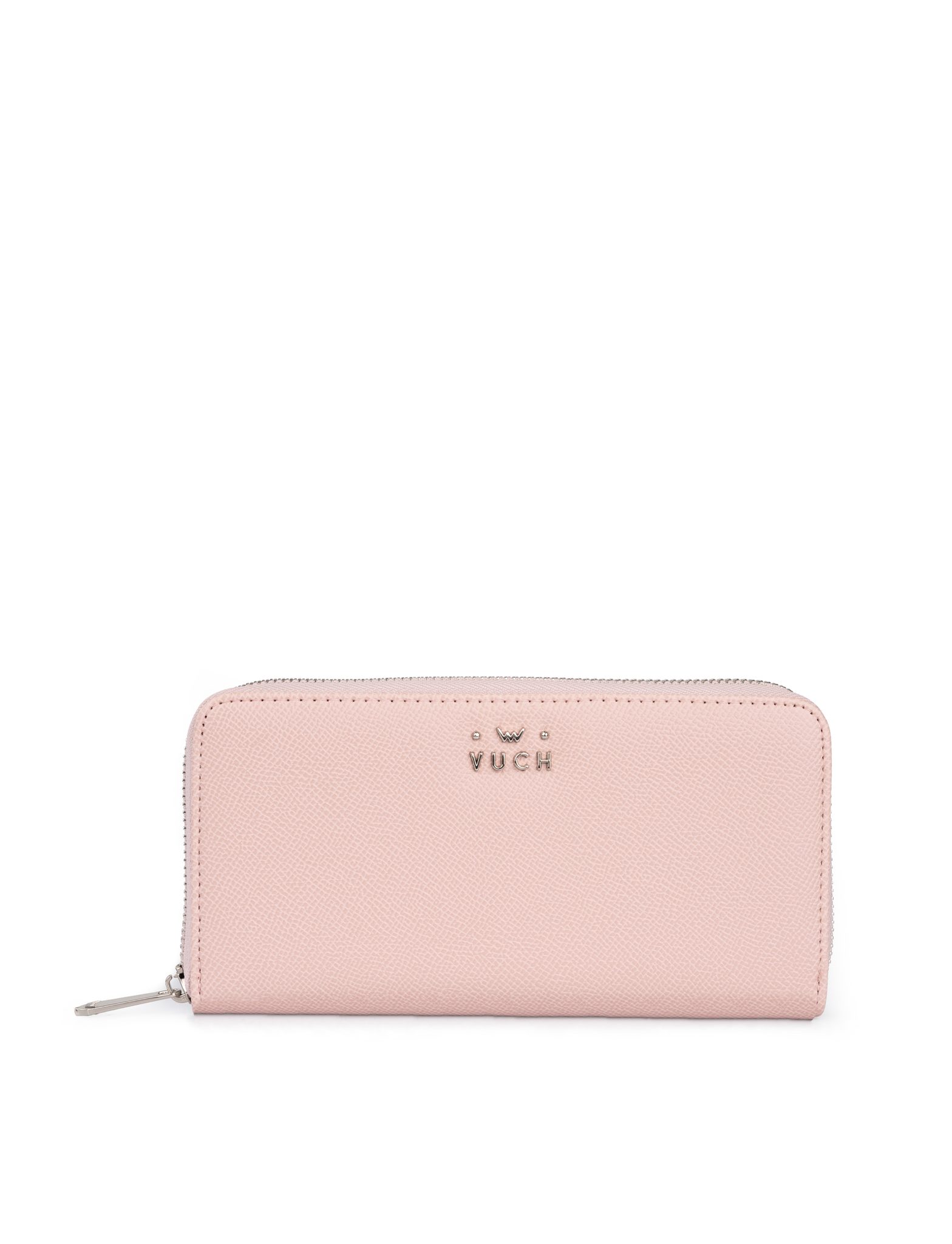 VUCH Cosima Wallet