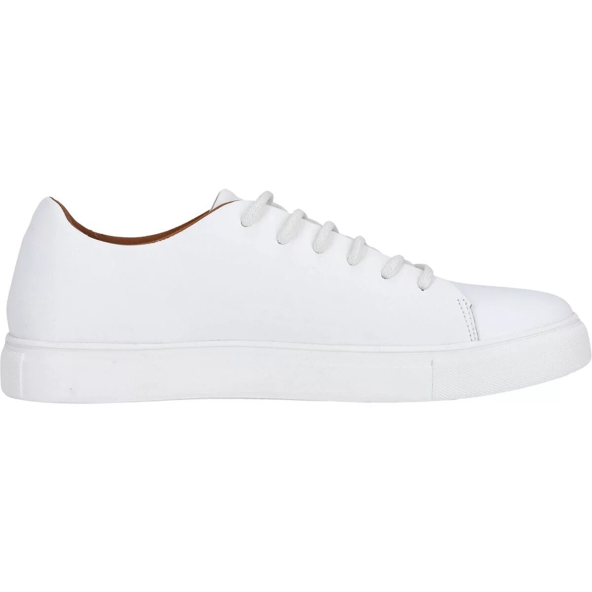 Women's Athleticia Christinia Classic Sneakers