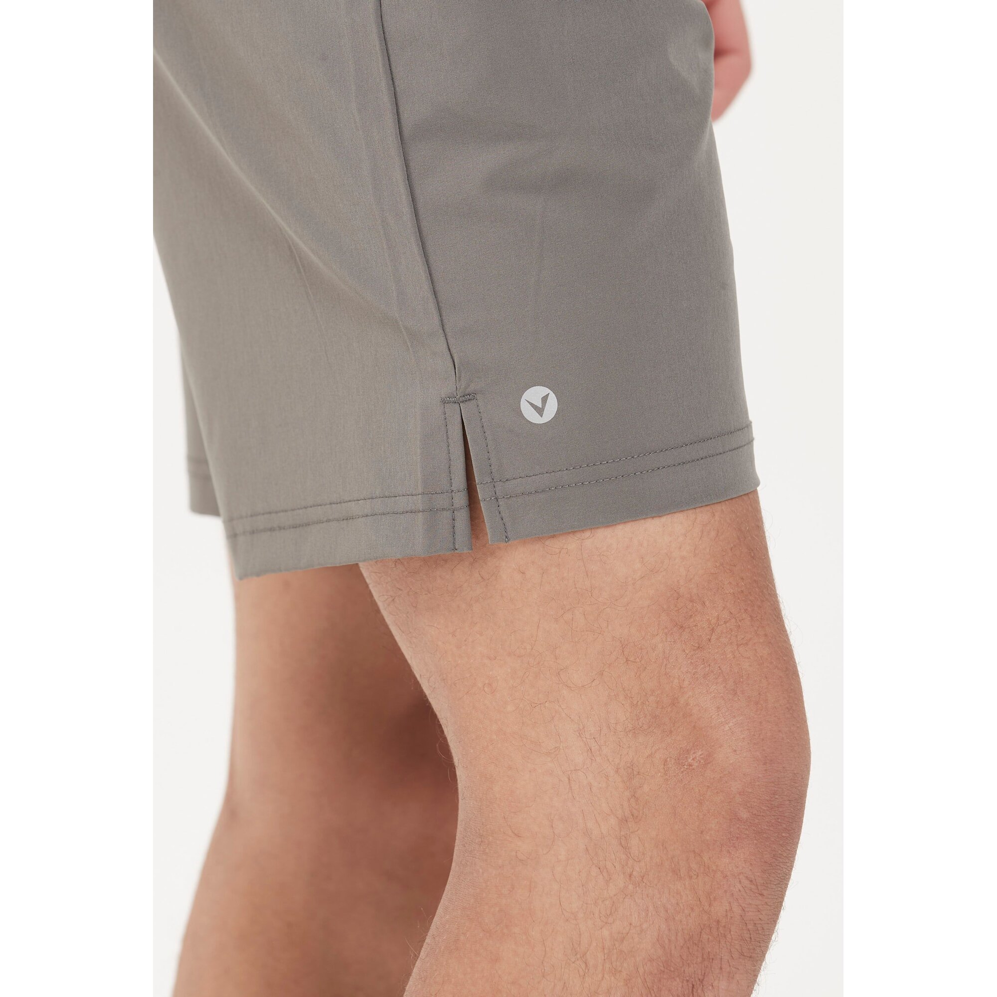 Men&#039;s Virtus Blag Training Shorts