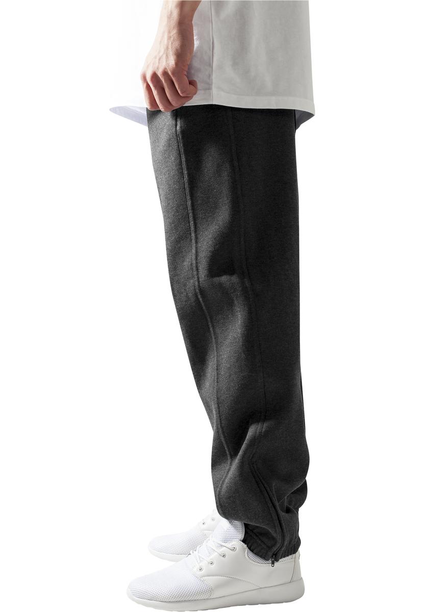 Men&#039;s Sweatpants - Grey