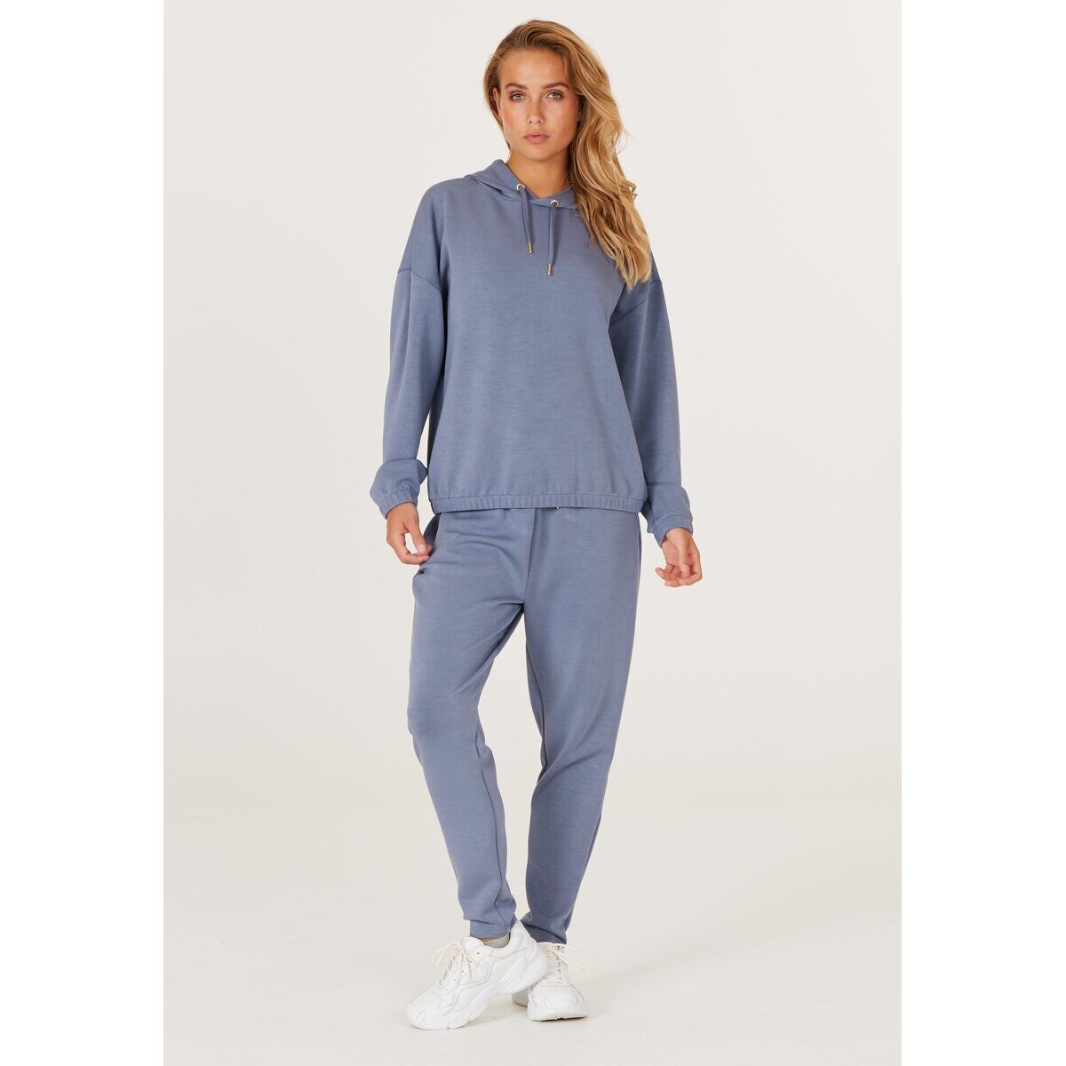 Women's sweatshirt Athlecia Namier